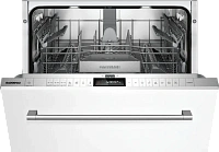 Gaggenau DF261101 — Посудомоечная машина 60 см