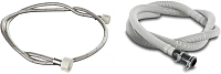 Удлинение AquaStop