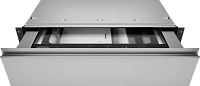 Gaggenau GV051190 — Вакуумный ящик 60 x 14 см