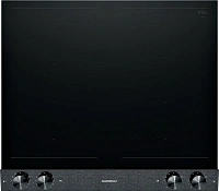 Gaggenau VI262120 — Индукционная варочная панель Vario Flex Induction 60 см